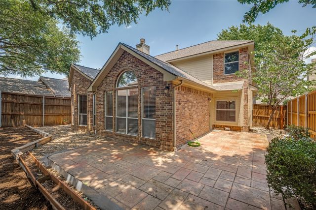 2905 Furlong Drive W, Flower Mound, TX 75022