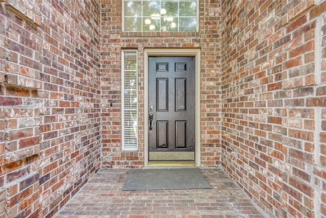 2905 Furlong Drive W, Flower Mound, TX 75022