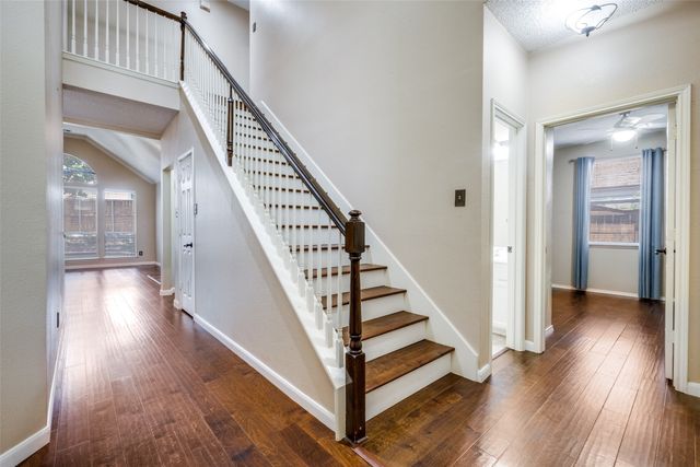2905 Furlong Drive W, Flower Mound, TX 75022