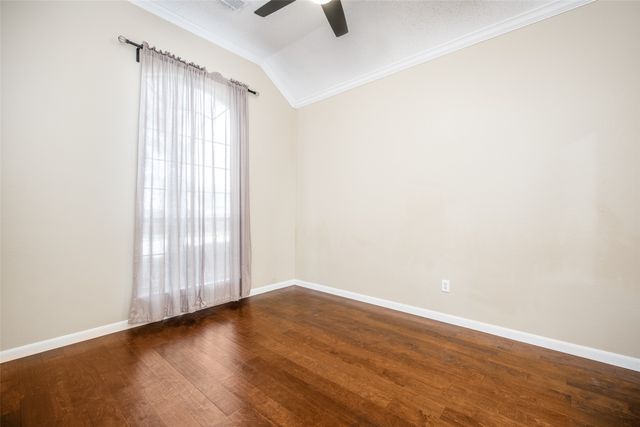 2905 Furlong Drive W, Flower Mound, TX 75022