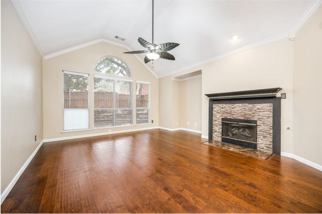 2905 Furlong Drive W, Flower Mound, TX 75022