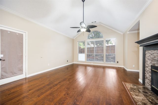 2905 Furlong Drive W, Flower Mound, TX 75022