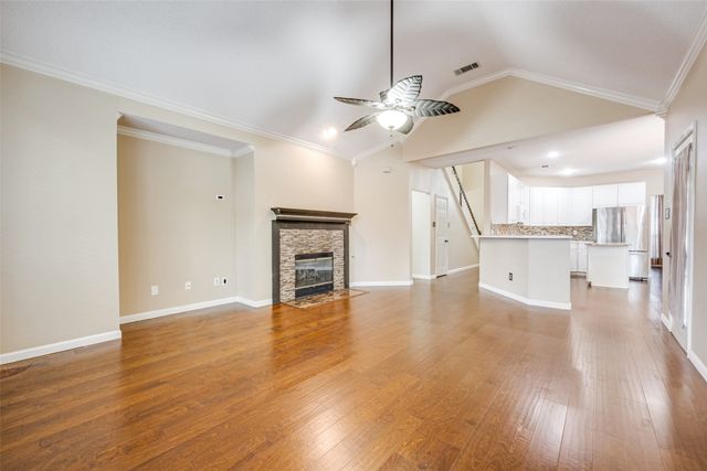 2905 Furlong Drive W, Flower Mound, TX 75022