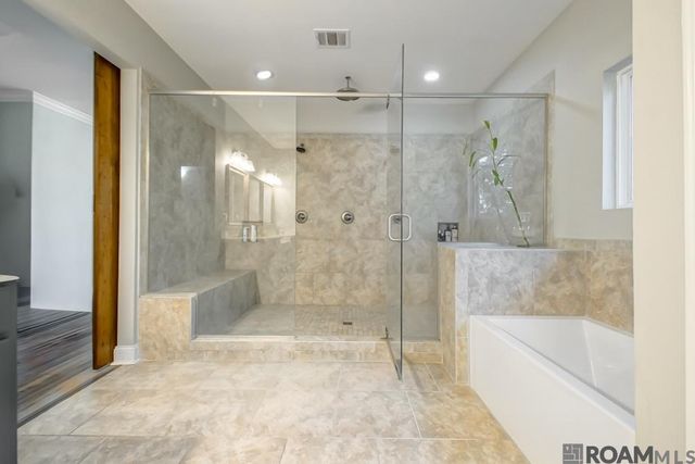 2239 St Andrews Ave, Zachary, LA 70791