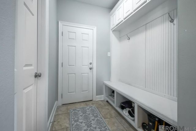 2239 St Andrews Ave, Zachary, LA 70791