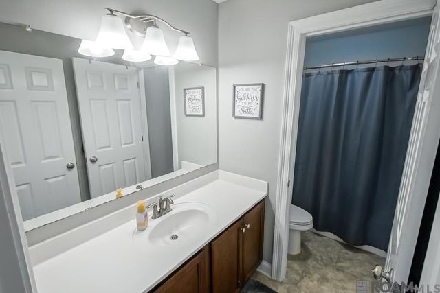 2239 St Andrews Ave, Zachary, LA 70791