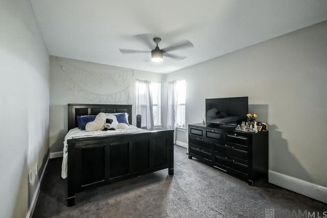 2239 St Andrews Ave, Zachary, LA 70791