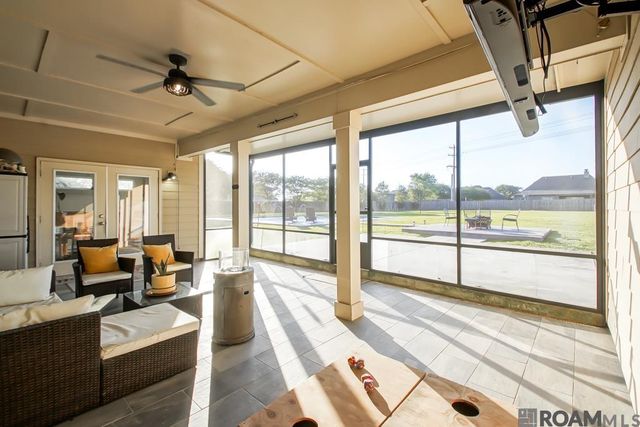 2239 St Andrews Ave, Zachary, LA 70791