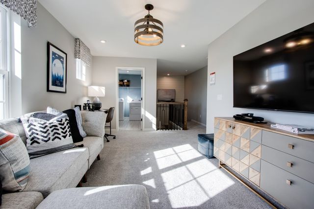 840 Pleasant Ridge Run, Mount Juliet, TN 37122