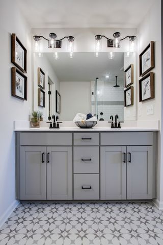 840 Pleasant Ridge Run, Mount Juliet, TN 37122