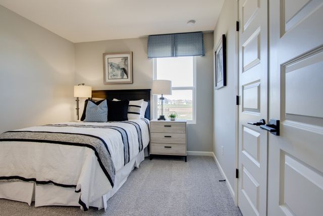 840 Pleasant Ridge Run, Mount Juliet, TN 37122