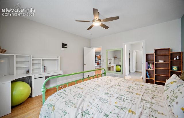 1007 E Boulder Street, Colorado Springs, CO 80903