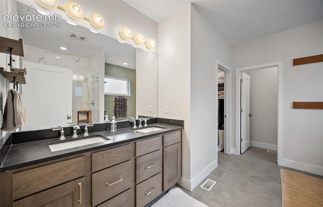 1007 E Boulder Street, Colorado Springs, CO 80903