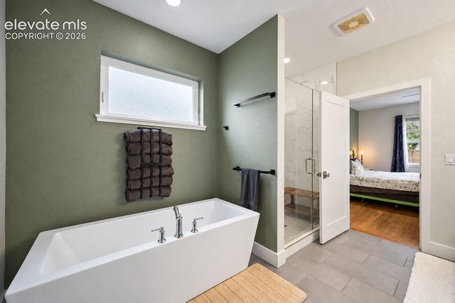 1007 E Boulder Street, Colorado Springs, CO 80903