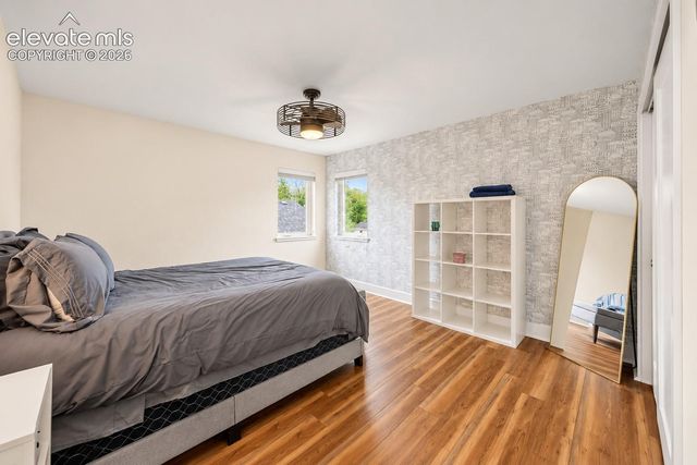 1007 E Boulder Street, Colorado Springs, CO 80903