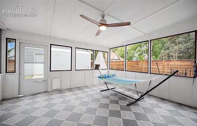 1007 E Boulder Street, Colorado Springs, CO 80903