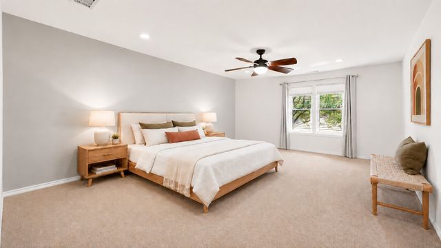 12627 Breckenridge Drive 200, Dallas, TX 75230