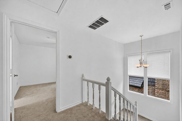12627 Breckenridge Drive 200, Dallas, TX 75230