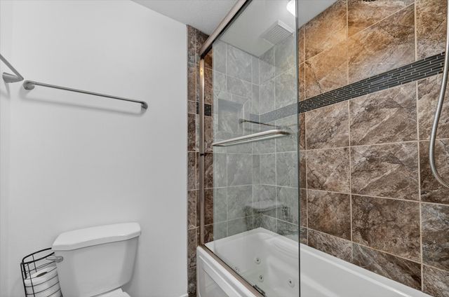 12627 Breckenridge Drive 200, Dallas, TX 75230