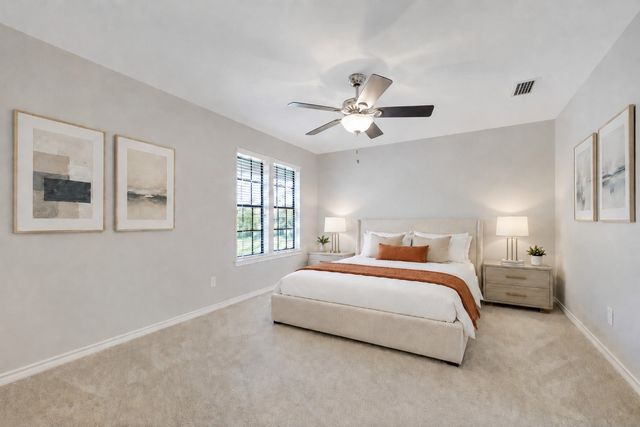 12627 Breckenridge Drive 200, Dallas, TX 75230