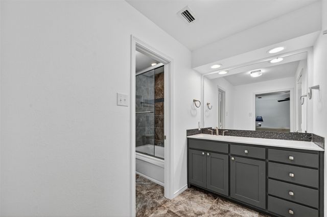12627 Breckenridge Drive 200, Dallas, TX 75230