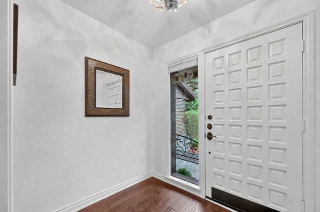 12627 Breckenridge Drive 200, Dallas, TX 75230