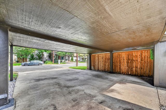 12627 Breckenridge Drive 200, Dallas, TX 75230