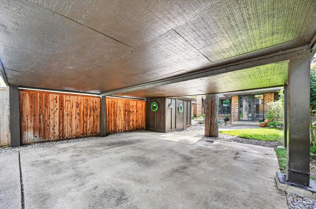 12627 Breckenridge Drive 200, Dallas, TX 75230
