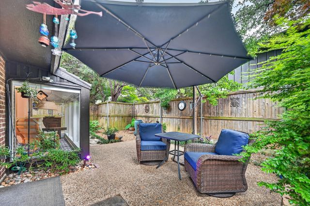 12627 Breckenridge Drive 200, Dallas, TX 75230