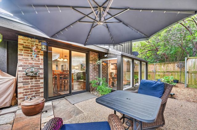 12627 Breckenridge Drive 200, Dallas, TX 75230