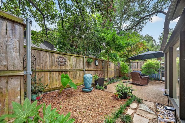 12627 Breckenridge Drive 200, Dallas, TX 75230