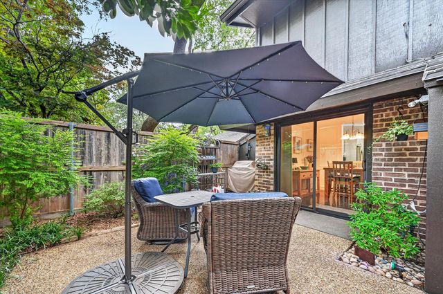 12627 Breckenridge Drive 200, Dallas, TX 75230