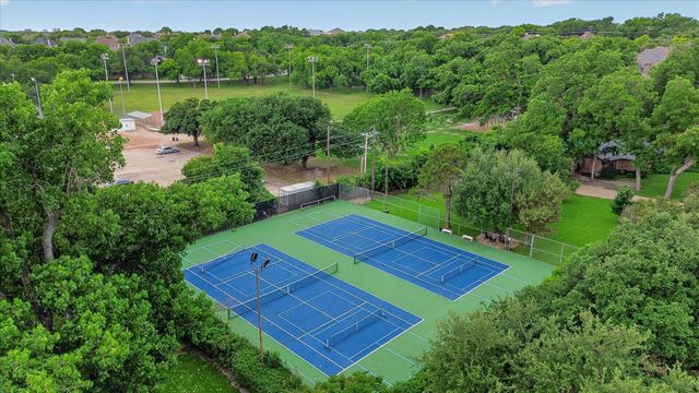 12627 Breckenridge Drive 200, Dallas, TX 75230