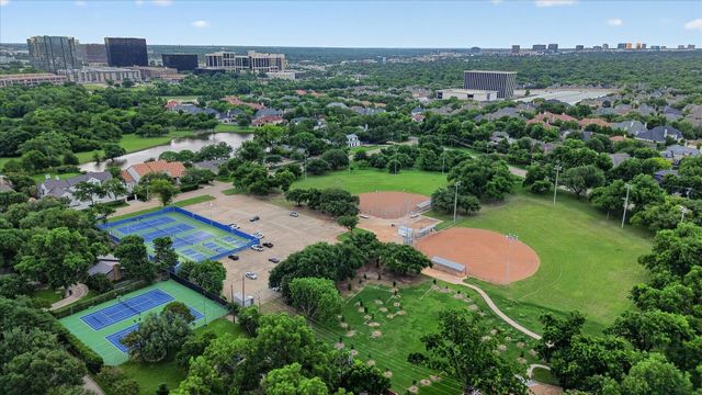 12627 Breckenridge Drive 200, Dallas, TX 75230