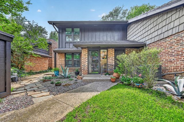 12627 Breckenridge Drive 200, Dallas, TX 75230