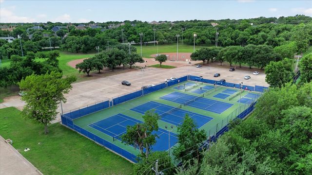 12627 Breckenridge Drive 200, Dallas, TX 75230