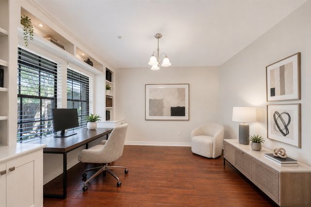 12627 Breckenridge Drive 200, Dallas, TX 75230