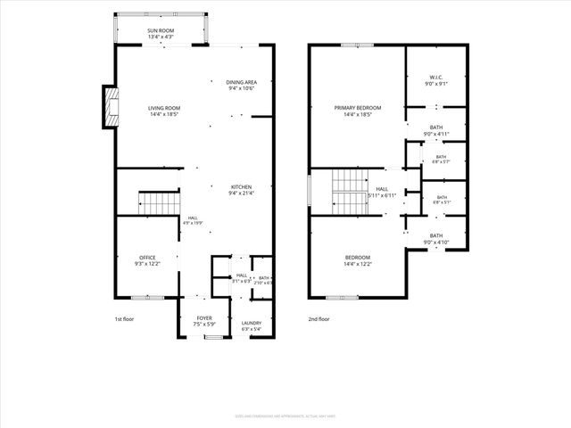 12627 Breckenridge Drive 200, Dallas, TX 75230