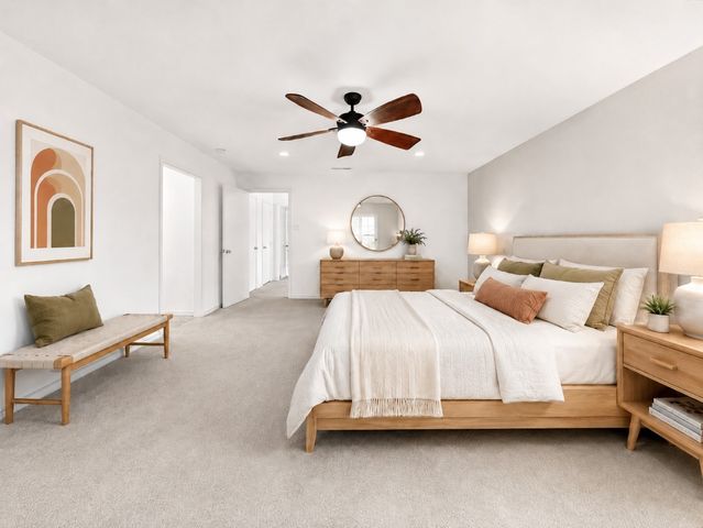 12627 Breckenridge Drive 200, Dallas, TX 75230