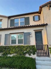 12268 Summer, Whittier, CA 90602