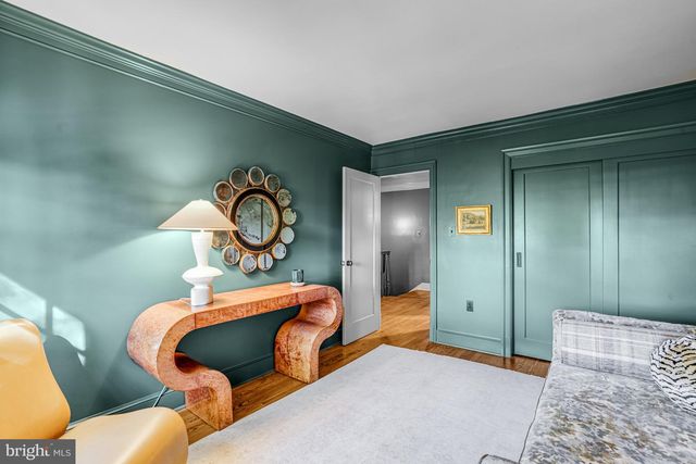 207 PRINCESS ST, Alexandria, VA 22314