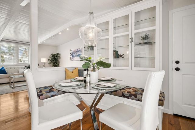 430 California Avenue, Moss Beach, CA 94038