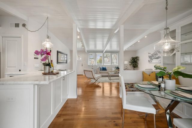 430 California Avenue, Moss Beach, CA 94038