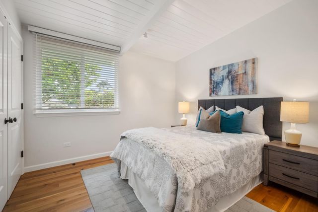 430 California Avenue, Moss Beach, CA 94038