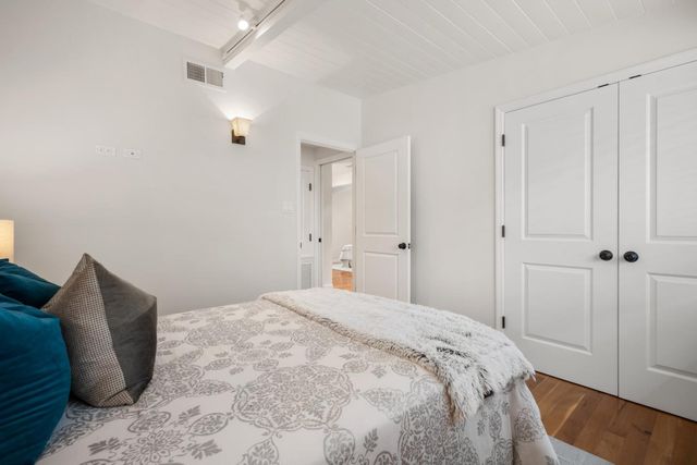 430 California Avenue, Moss Beach, CA 94038