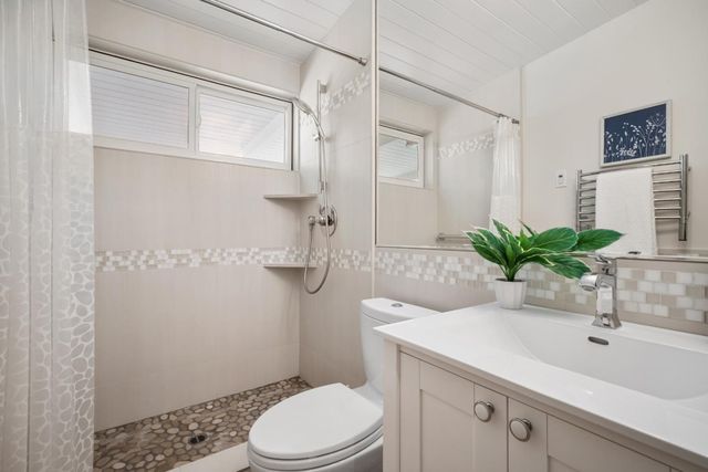 430 California Avenue, Moss Beach, CA 94038