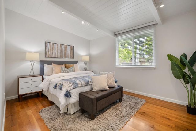 430 California Avenue, Moss Beach, CA 94038