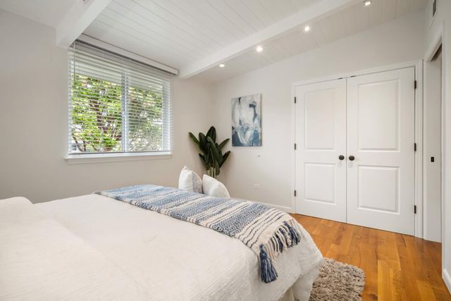 430 California Avenue, Moss Beach, CA 94038