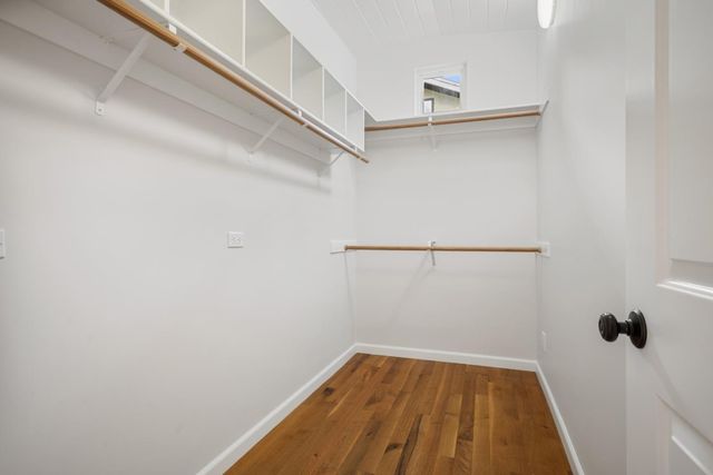 430 California Avenue, Moss Beach, CA 94038