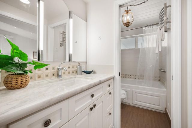 430 California Avenue, Moss Beach, CA 94038